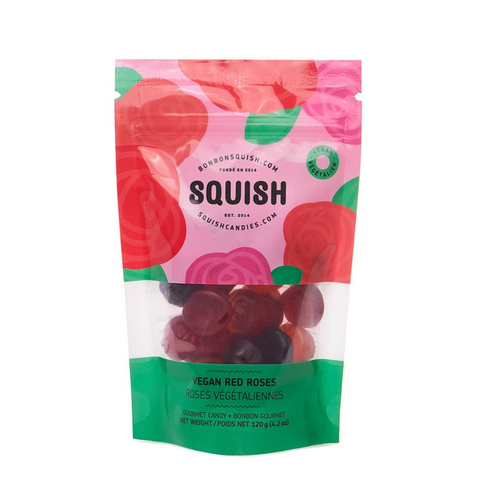 Food_Candy