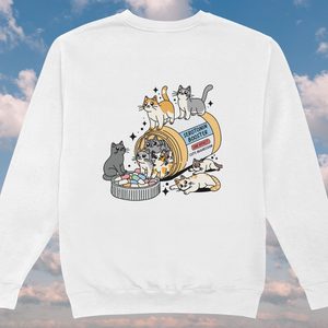 Serotonin Booster - Cats 