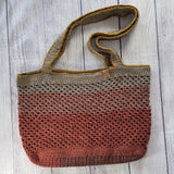 Farmer's Market Bag 