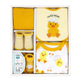 5 Piece Box Set 