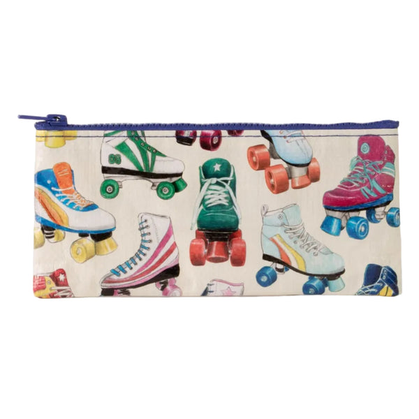 Trousse à roulettes 