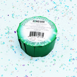 Shower Power Bombs 