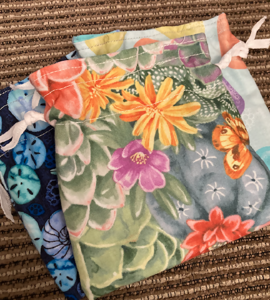 Gift Bag