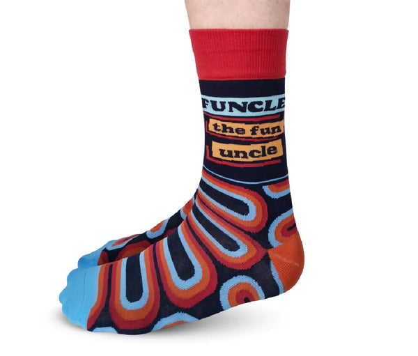 UPTOWNSOCKS-FUNCLE-SOCKS_960x