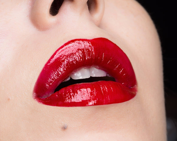 Gloss Affair Lip Gloss (003, Mermaid)