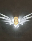 Night_Owl_Wall_L_Ight_6_35bfbbdbe9 