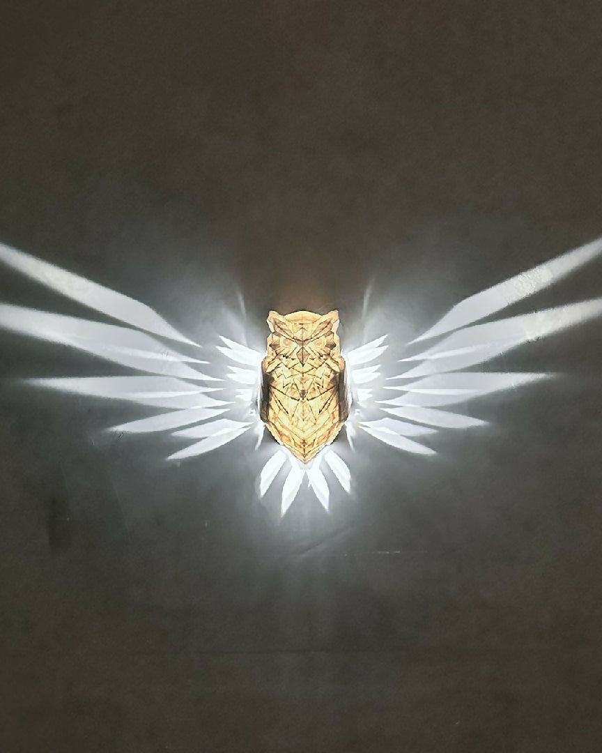 Night_Owl_Wall_L_Ight_6_35bfbbdbe9