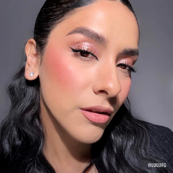 Diamond Daze Liquid Shadow (030, Speechless)