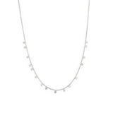 Maya Chain 