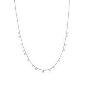 Maya Chain 