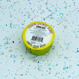 Shower Power Bombs 