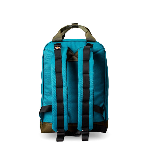 OTTAWA EVERYDAY BACKPACK