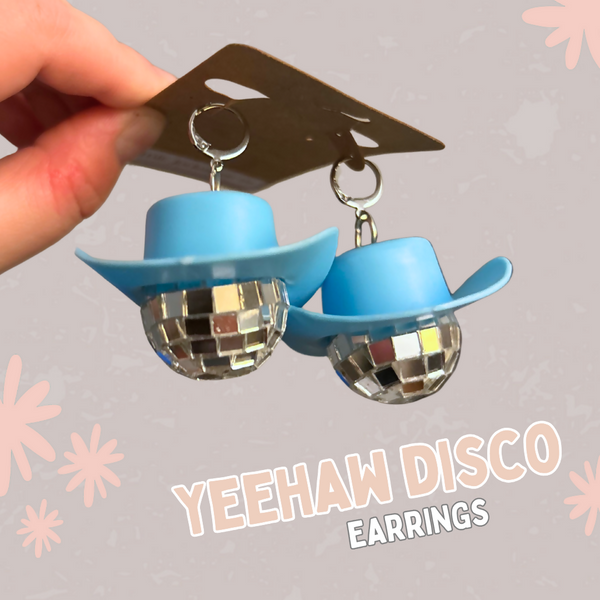 earring  hairclip mockups for Motif.zip - 1