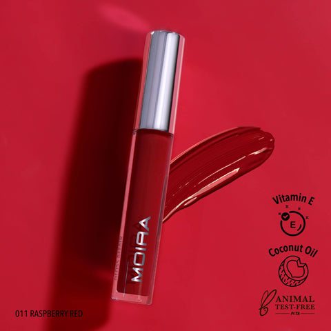 Gloss Affair Lip Gloss (003, Mermaid)