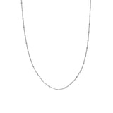Piper Chain 