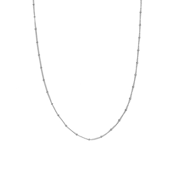Piper Chain