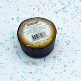 Shower Power Bombs 