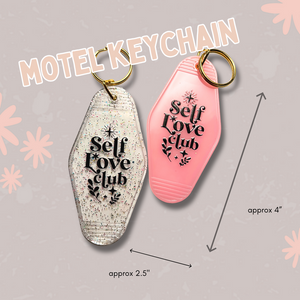 Keychain mockups for Motif.zip - 8 