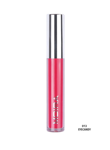 Gloss Affair Lip Gloss (003, Mermaid)