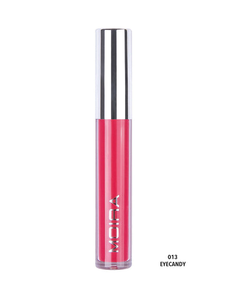 Gloss Affair Lip Gloss (003, Mermaid)