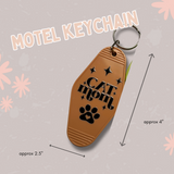 Keychain mockups for Motif.zip - 3 