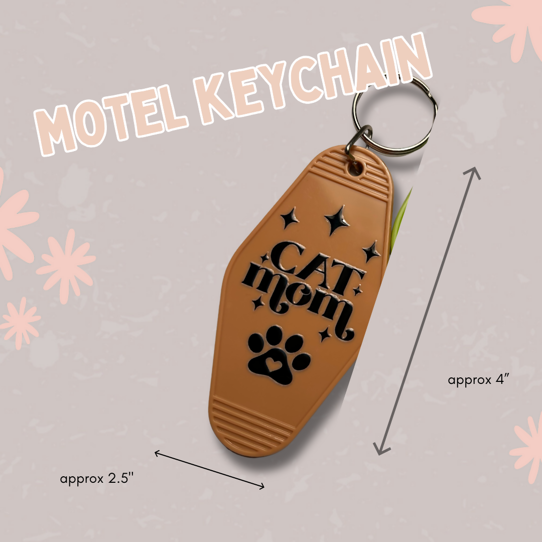 Keychain mockups for Motif.zip - 3