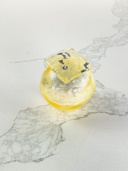 Tea Bombs