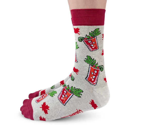 UPTOWNSOX-CANADIANCAESAR-SOCKS1_960x