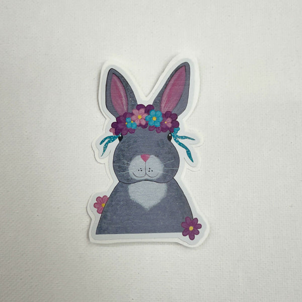 SpringBunnies-14