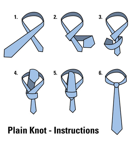 Toronto Maple Leafs All Over Team Logo Necktie