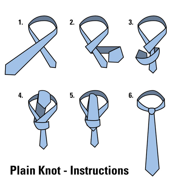 Toronto Maple Leafs All Over Team Logo Necktie