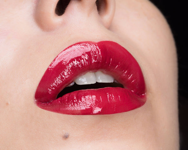 Gloss Affair Lip Gloss (003, Mermaid)
