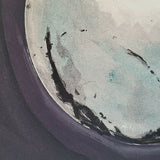 Traveller-3 