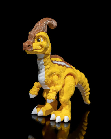 Articulated_Parasaurolophus