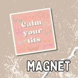 Sticker Mockups for Website.zip - 25 