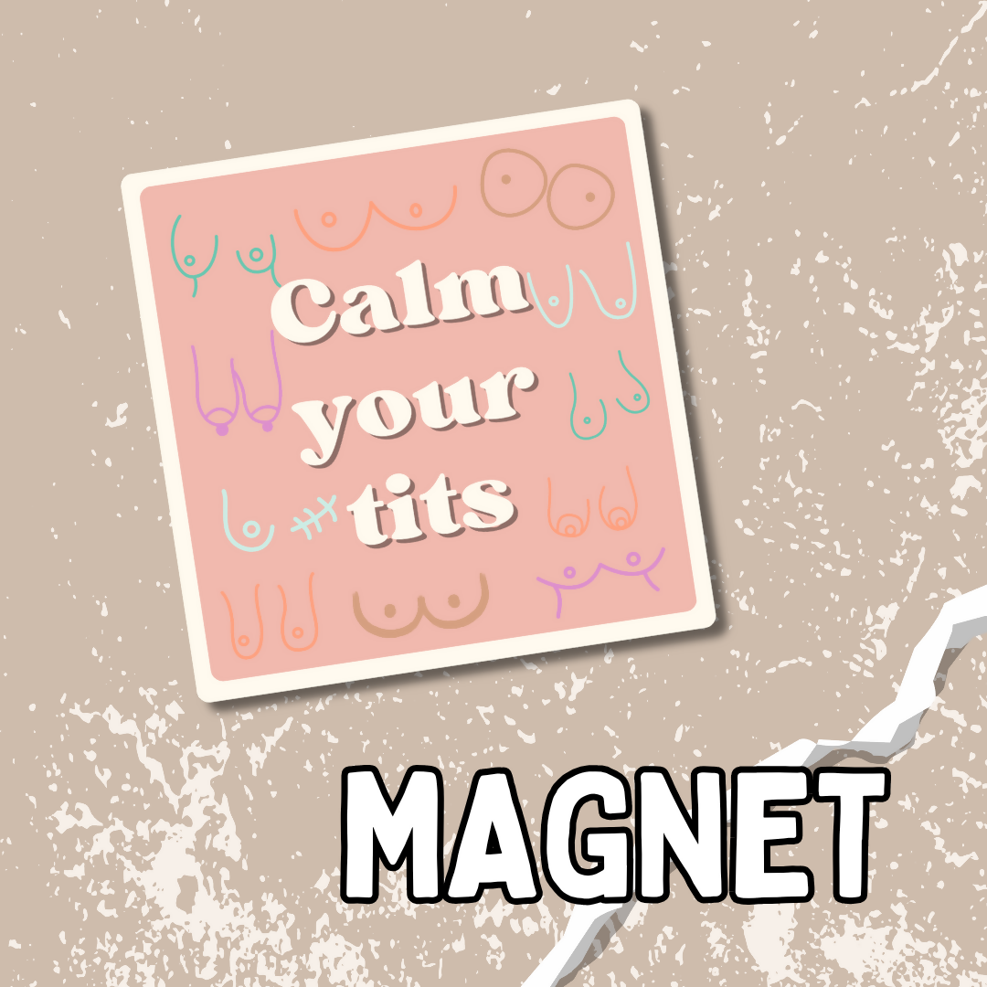 Sticker Mockups for Website.zip - 25