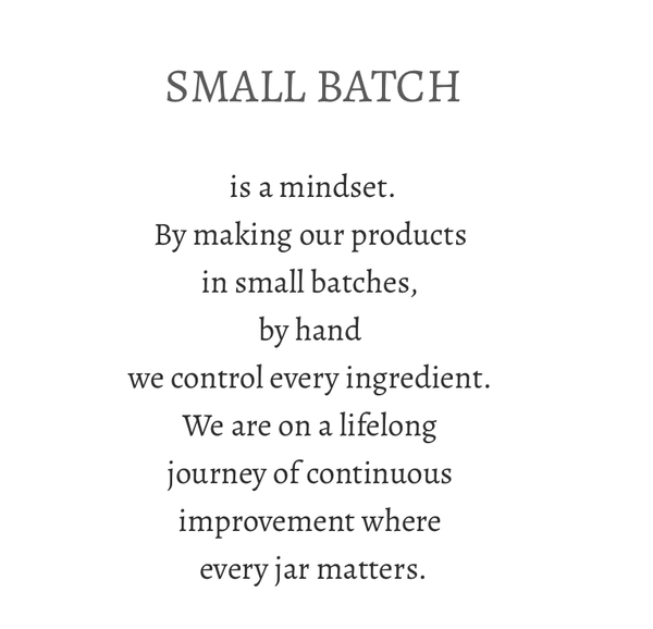 The Vanilla Effect | Bubble Bath