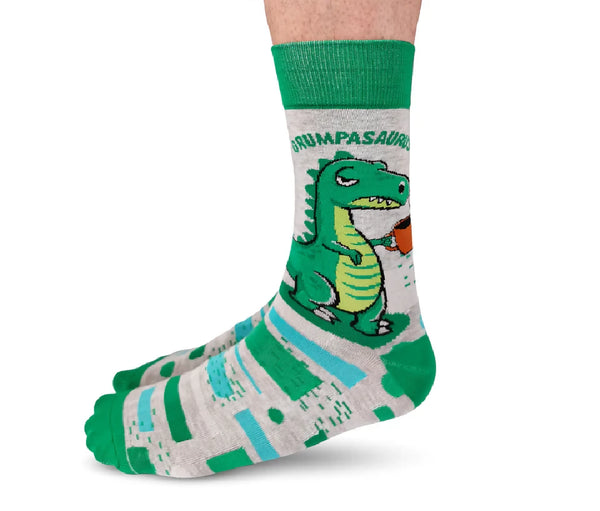 UPTOWN_SOX_-_GRUMPASAURUS_SOCKS_1_960x