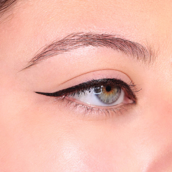 LIQUID LINER MICRO TIP (001, BLACK)