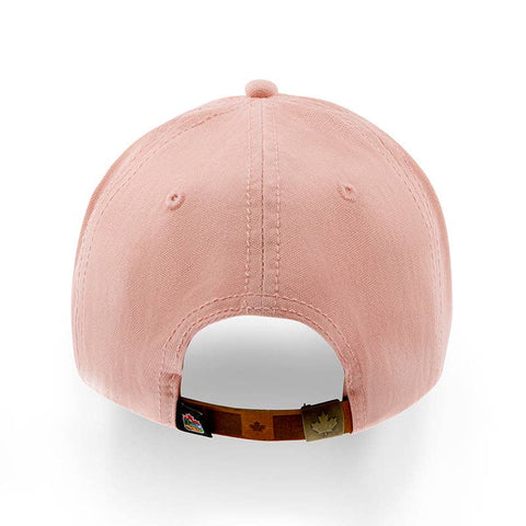 Ottawa Iconic Patch Baseball Cap