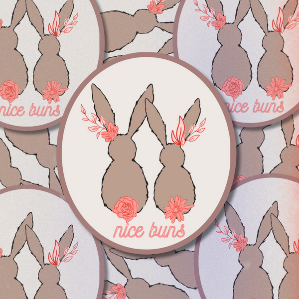 Sticker Mockups for Website.zip - 5