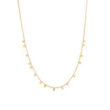 Maya Chain 