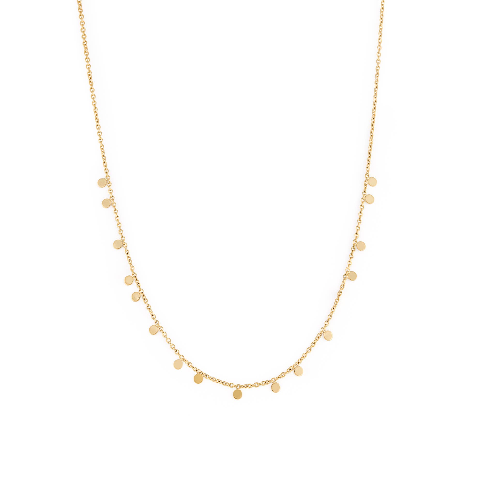 Maya Chain