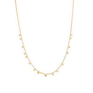 Maya Chain 