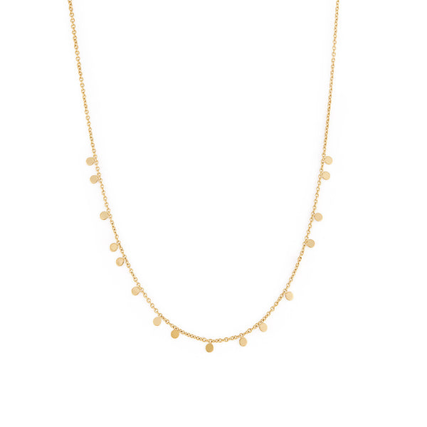 Maya Chain