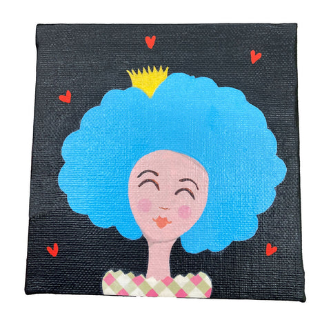 Wear-a-Crown-LightBlue