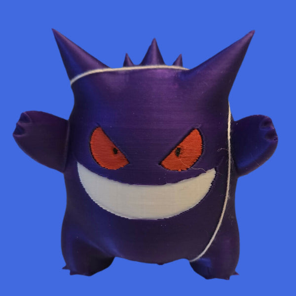 Gengar Pokemon