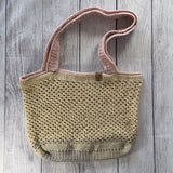 Farmer's Market Bag 