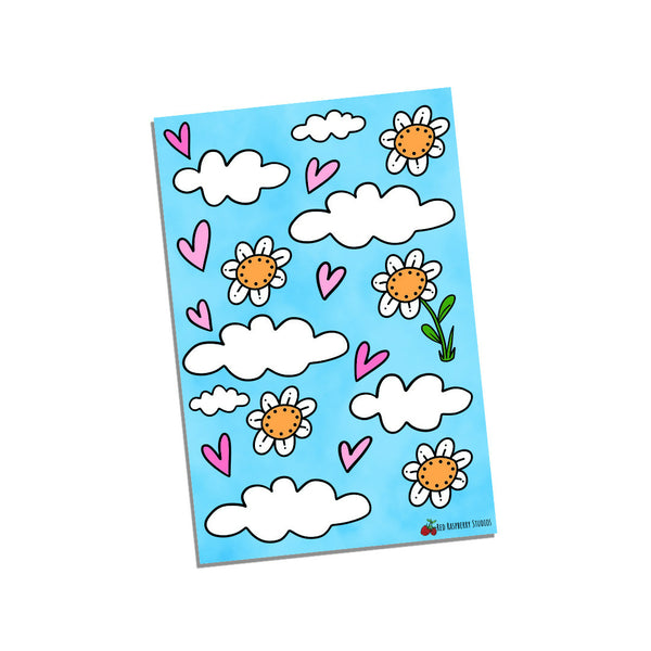 stickersheetA