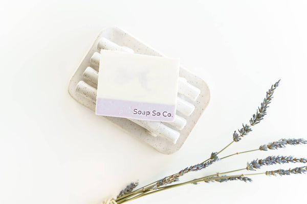 Lavender Dream